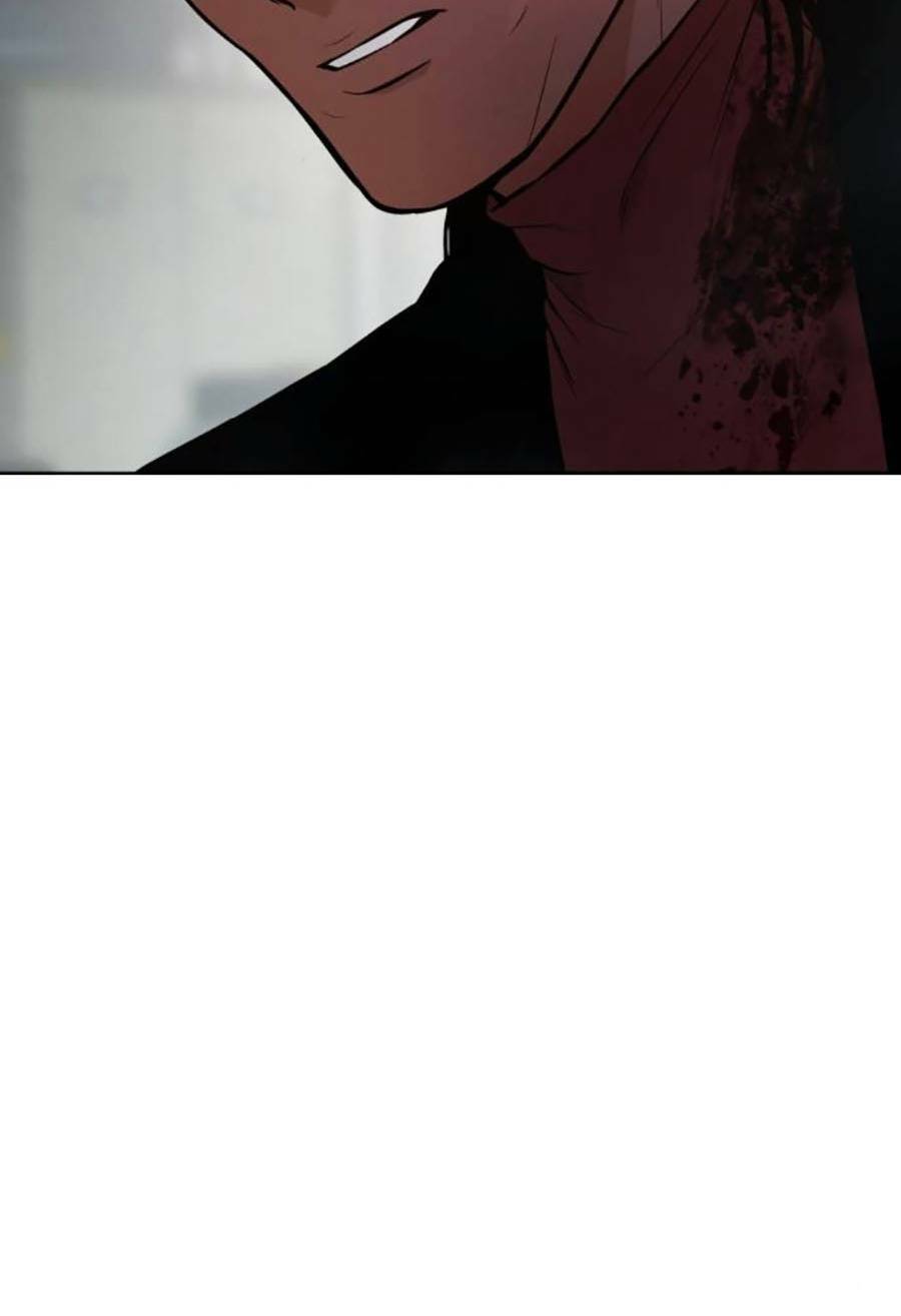 Đặc Vụ Song Sinh - Chapter 40 - Page 98