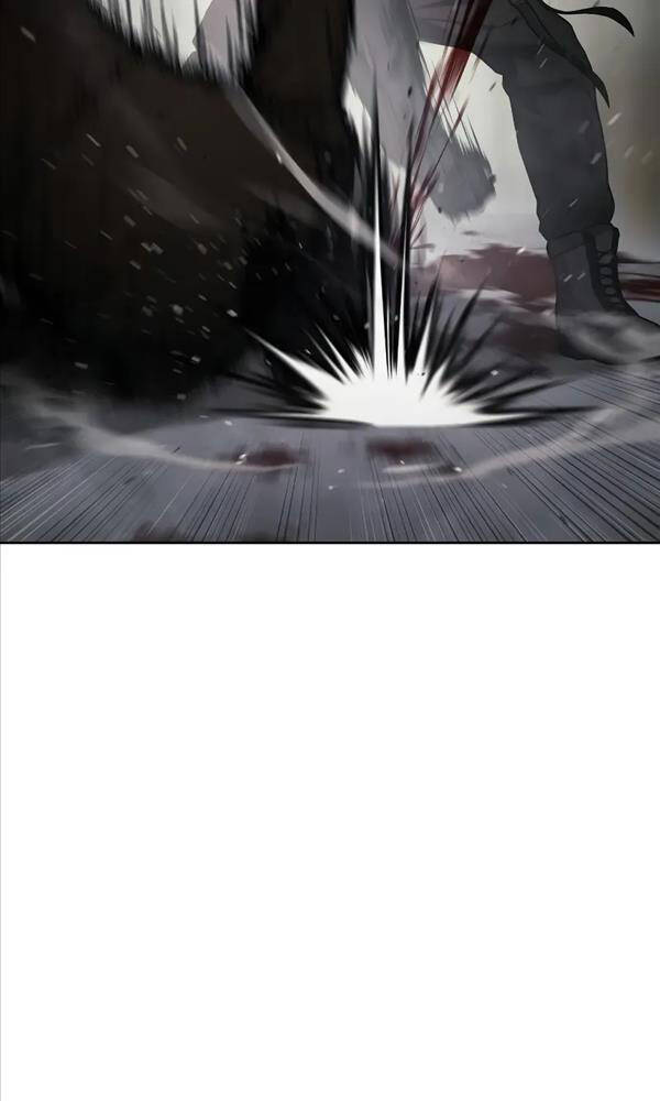 Đặc Vụ Song Sinh - Chapter 41 - Page 99