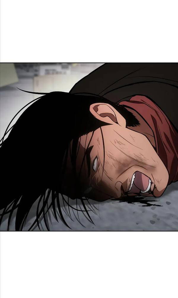 Đặc Vụ Song Sinh - Chapter 41 - Page 100