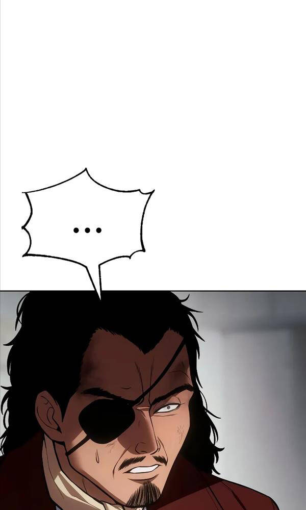 Đặc Vụ Song Sinh - Chapter 41 - Page 101