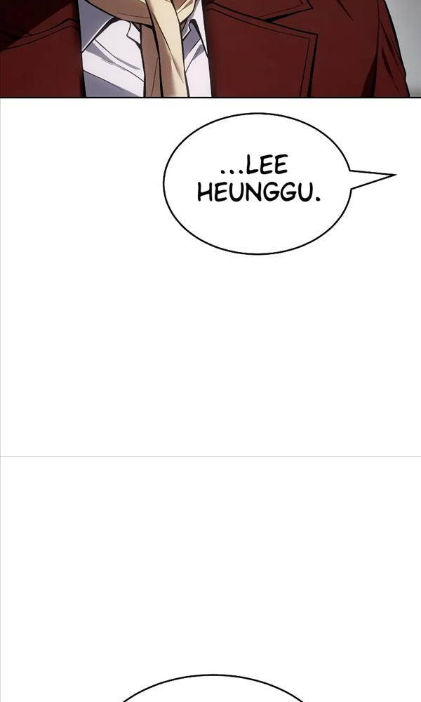 Đặc Vụ Song Sinh - Chapter 41 - Page 102