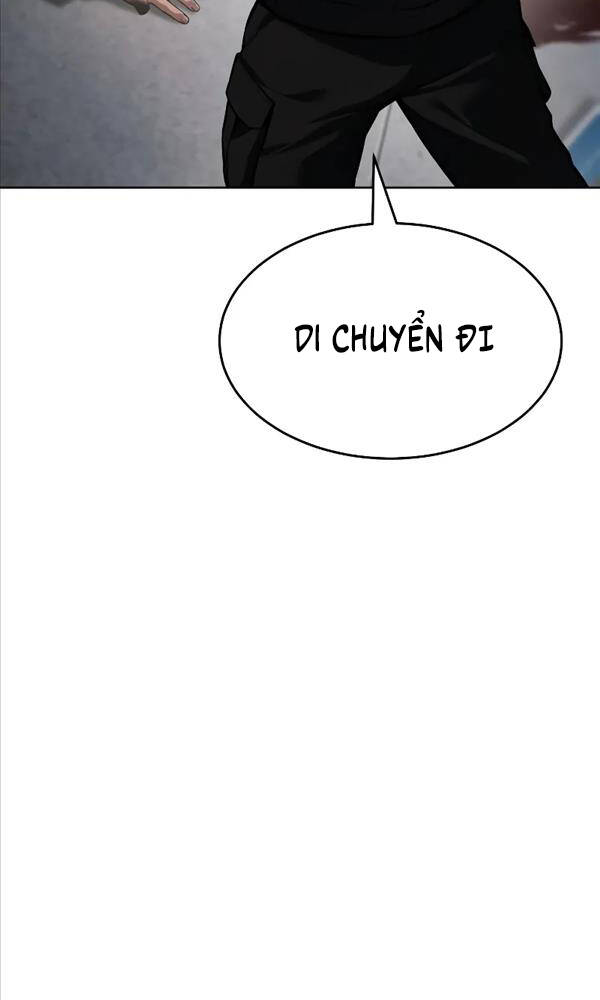 Đặc Vụ Song Sinh - Chapter 41 - Page 104