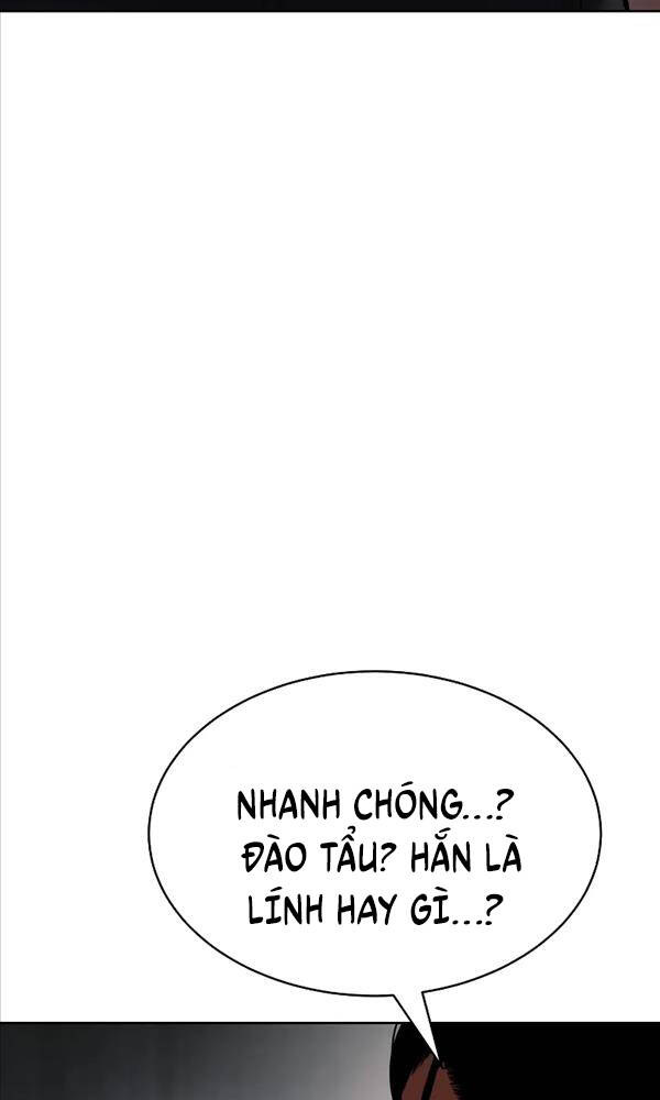 Đặc Vụ Song Sinh - Chapter 41 - Page 106