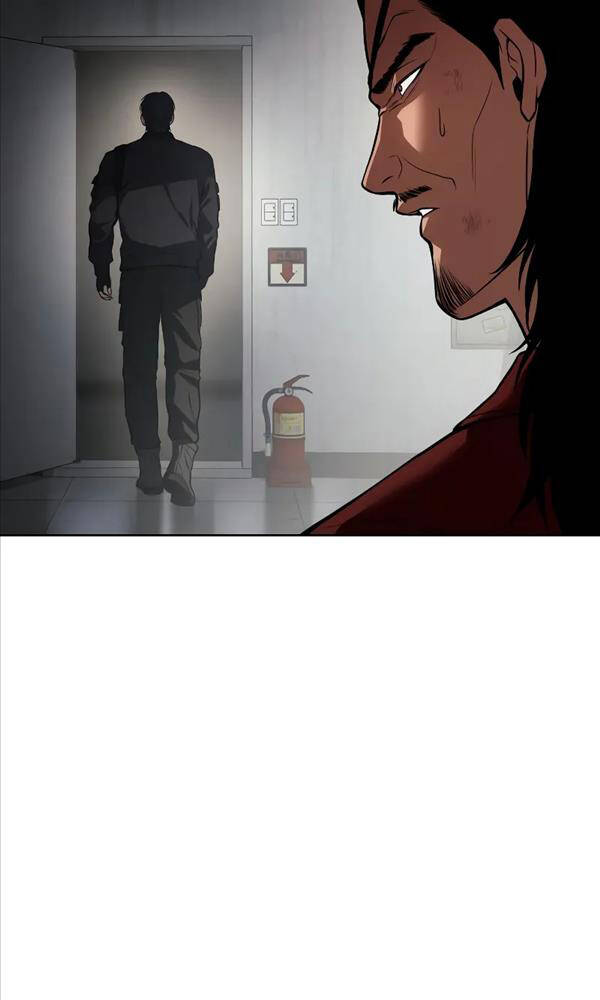 Đặc Vụ Song Sinh - Chapter 41 - Page 107