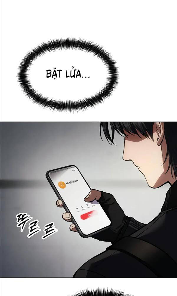 Đặc Vụ Song Sinh - Chapter 41 - Page 108