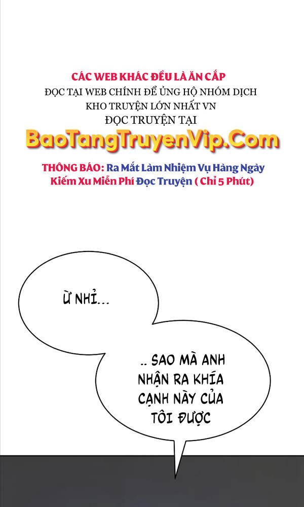 Đặc Vụ Song Sinh - Chapter 41 - Page 10