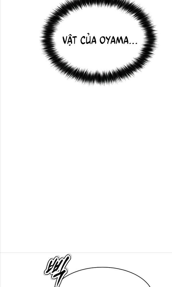 Đặc Vụ Song Sinh - Chapter 41 - Page 109