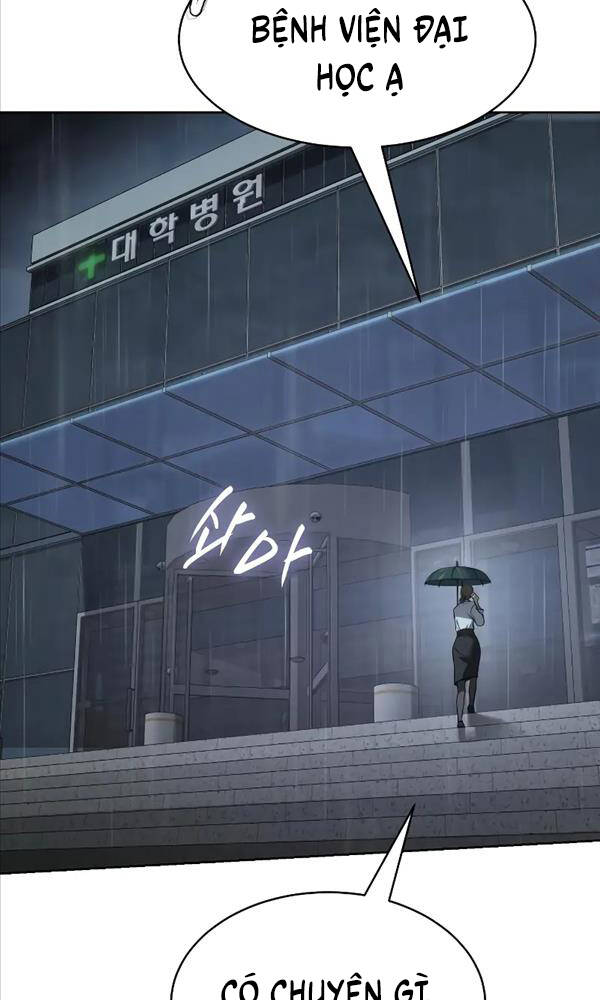 Đặc Vụ Song Sinh - Chapter 41 - Page 110