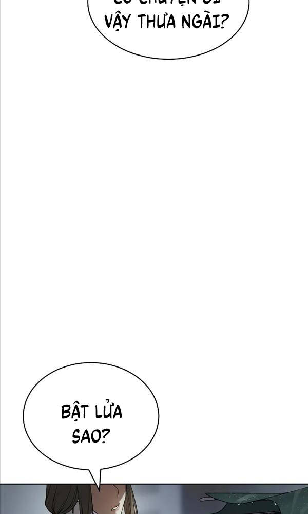 Đặc Vụ Song Sinh - Chapter 41 - Page 111