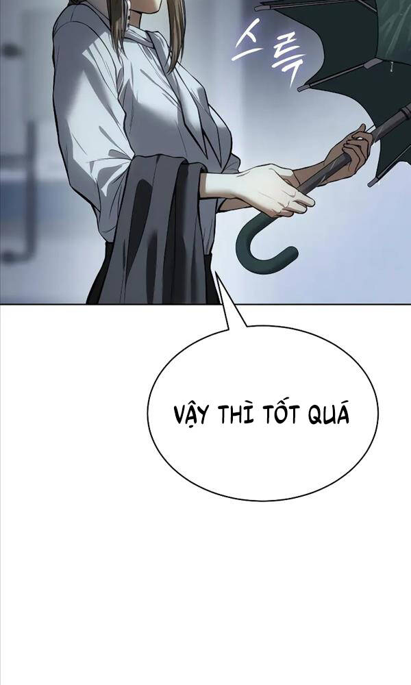 Đặc Vụ Song Sinh - Chapter 41 - Page 112