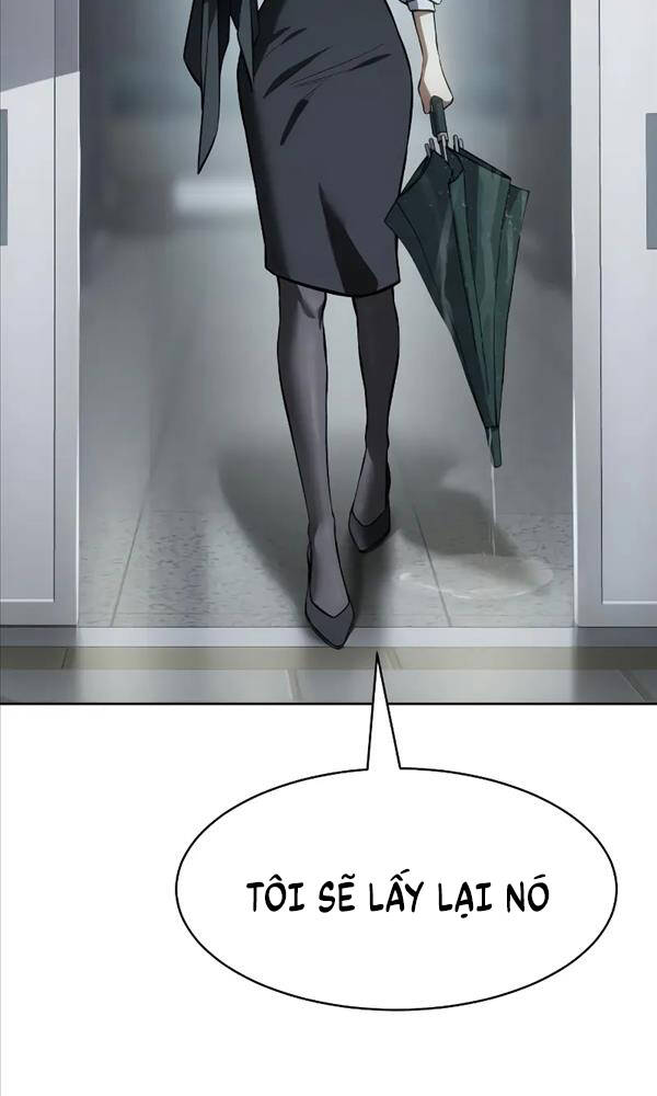 Đặc Vụ Song Sinh - Chapter 41 - Page 114