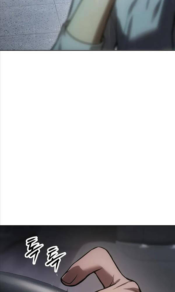 Đặc Vụ Song Sinh - Chapter 41 - Page 116