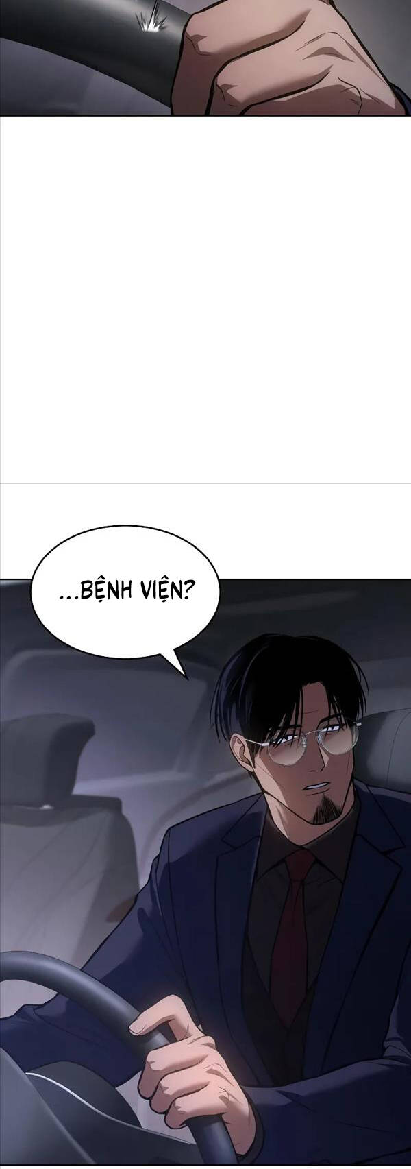 Đặc Vụ Song Sinh - Chapter 41 - Page 117
