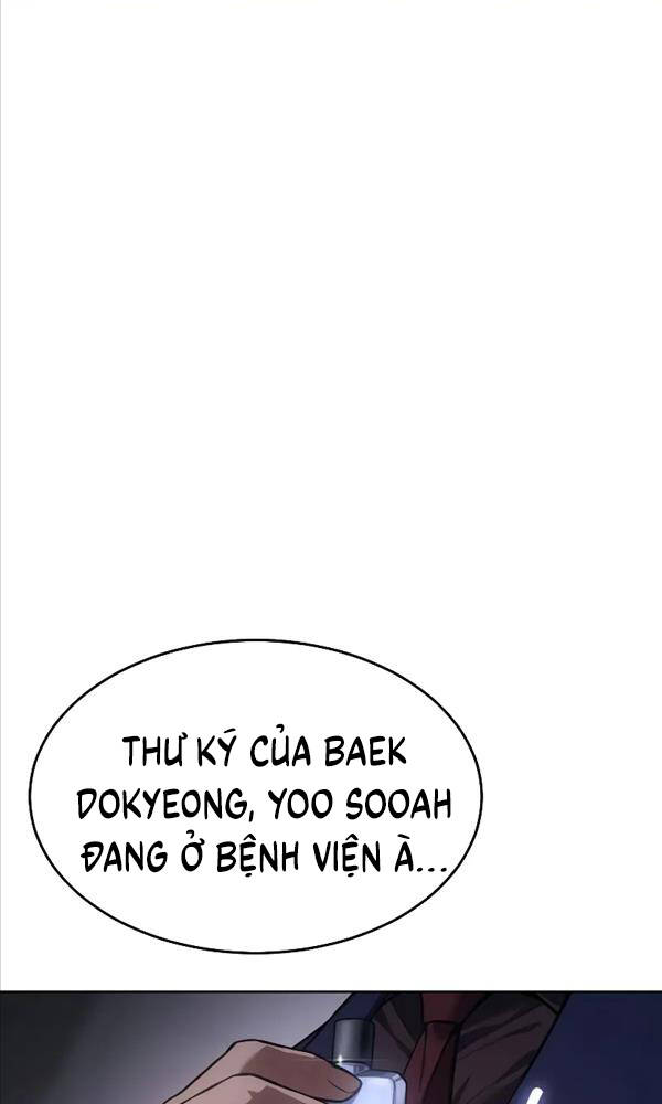 Đặc Vụ Song Sinh - Chapter 41 - Page 118