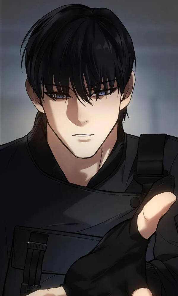 Đặc Vụ Song Sinh - Chapter 41 - Page 11