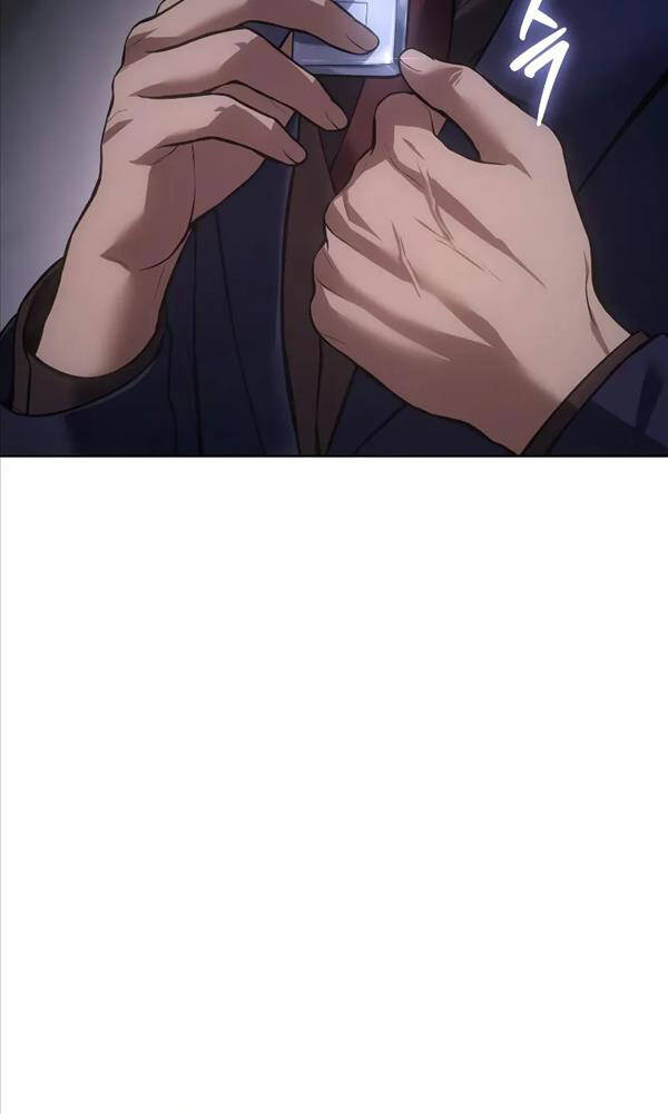 Đặc Vụ Song Sinh - Chapter 41 - Page 119