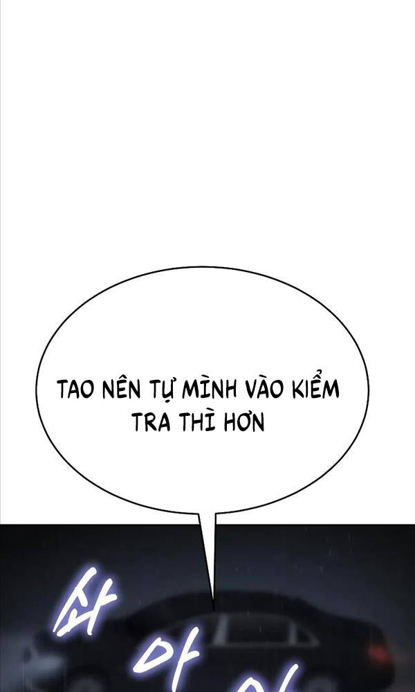 Đặc Vụ Song Sinh - Chapter 41 - Page 122