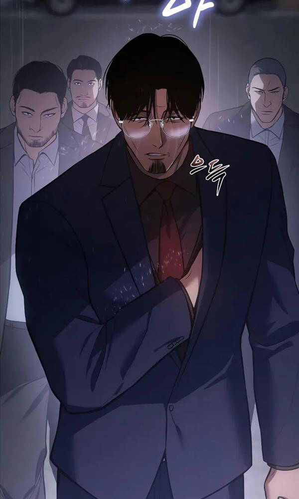 Đặc Vụ Song Sinh - Chapter 41 - Page 123