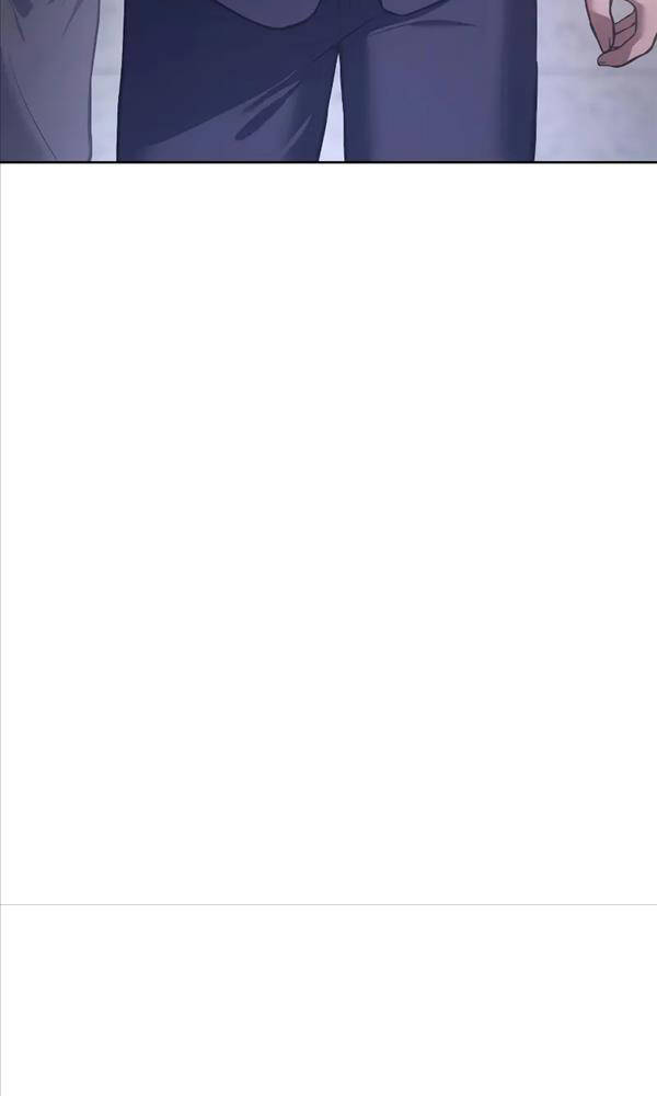 Đặc Vụ Song Sinh - Chapter 41 - Page 124