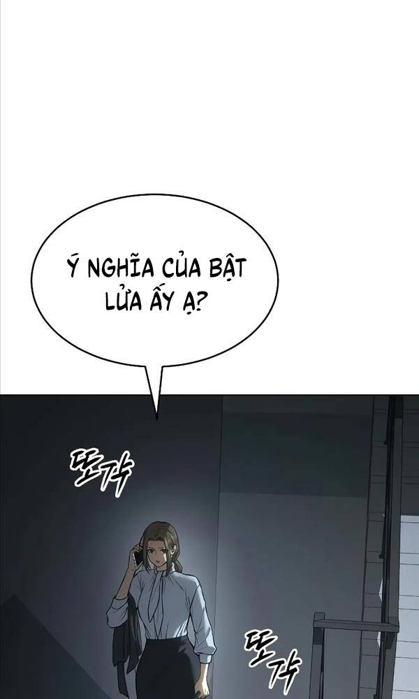 Đặc Vụ Song Sinh - Chapter 41 - Page 126