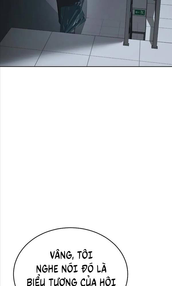 Đặc Vụ Song Sinh - Chapter 41 - Page 127