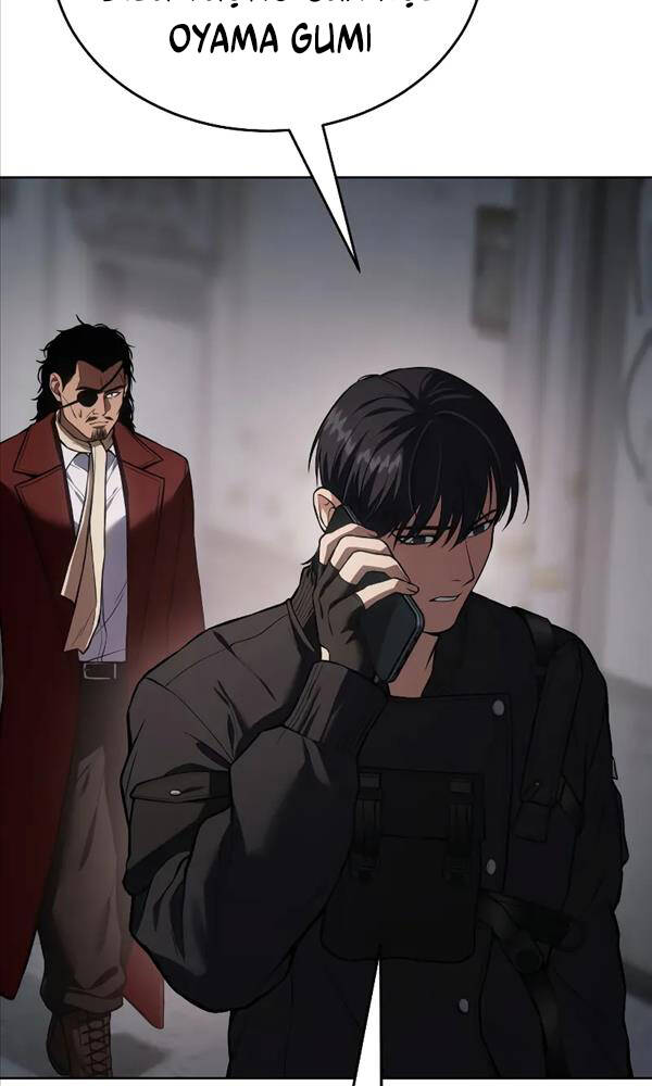 Đặc Vụ Song Sinh - Chapter 41 - Page 128