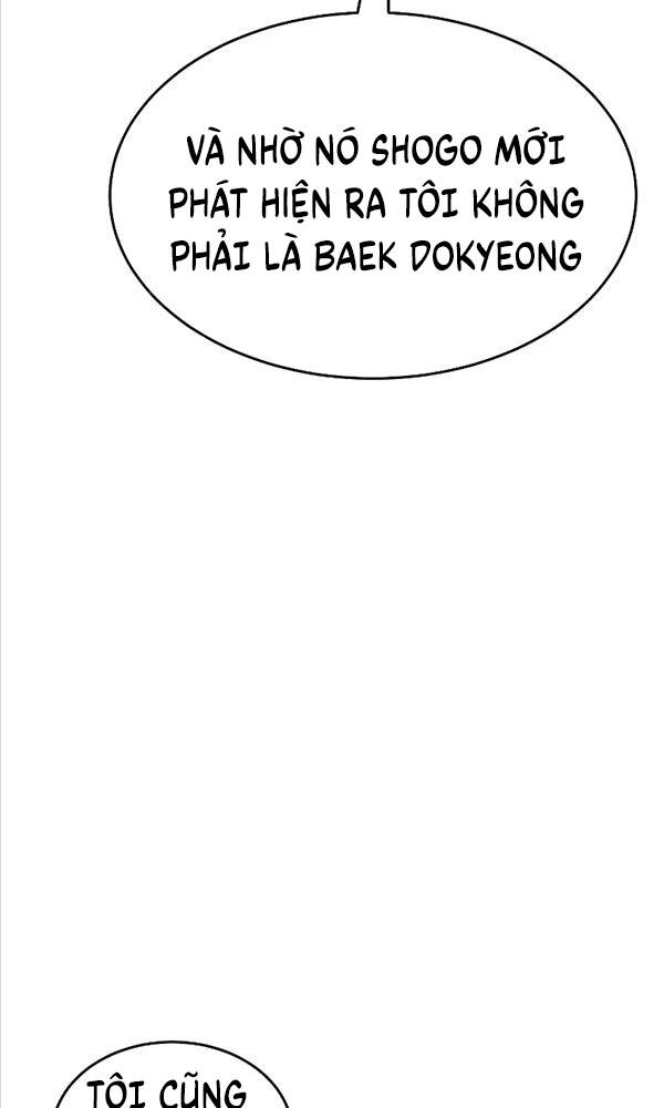Đặc Vụ Song Sinh - Chapter 41 - Page 129