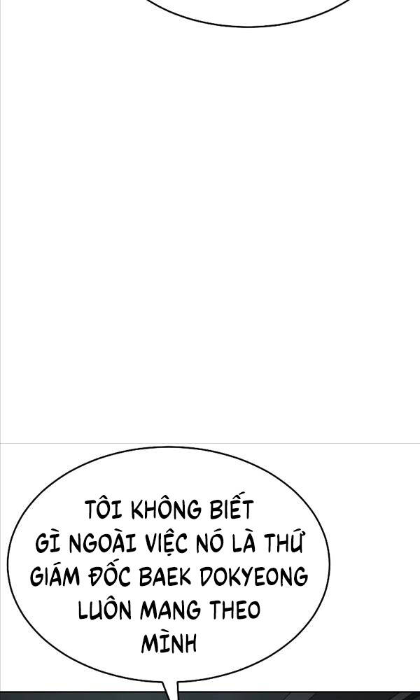 Đặc Vụ Song Sinh - Chapter 41 - Page 131