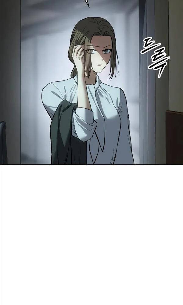 Đặc Vụ Song Sinh - Chapter 41 - Page 135