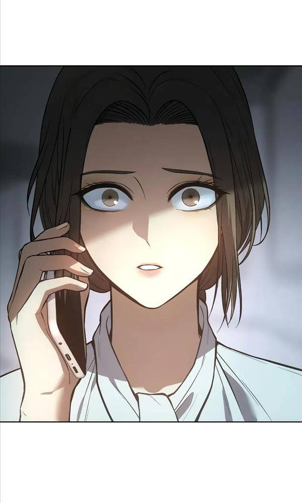 Đặc Vụ Song Sinh - Chapter 41 - Page 136