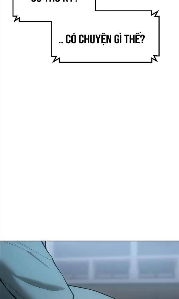 Đặc Vụ Song Sinh - Chapter 41 - Page 138