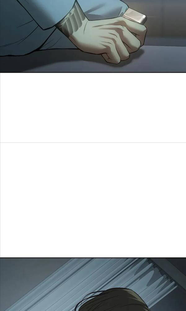 Đặc Vụ Song Sinh - Chapter 41 - Page 139