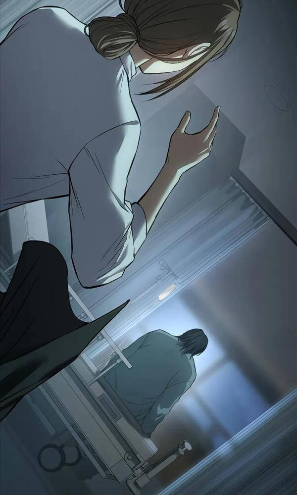 Đặc Vụ Song Sinh - Chapter 41 - Page 140