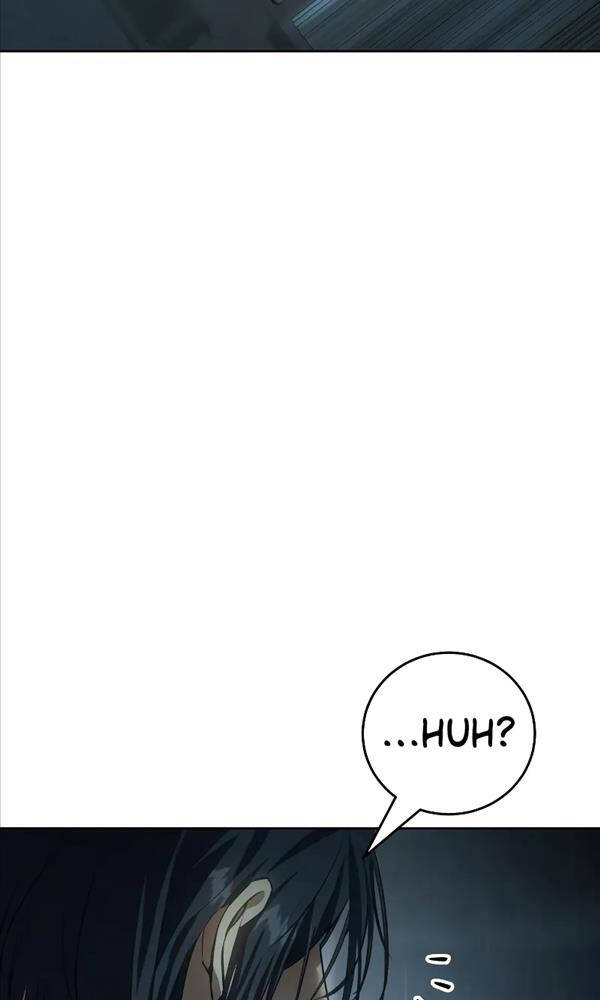 Đặc Vụ Song Sinh - Chapter 41 - Page 141