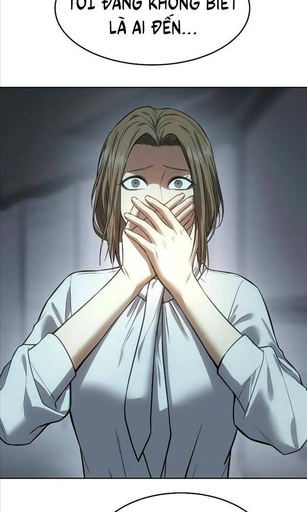 Đặc Vụ Song Sinh - Chapter 41 - Page 143