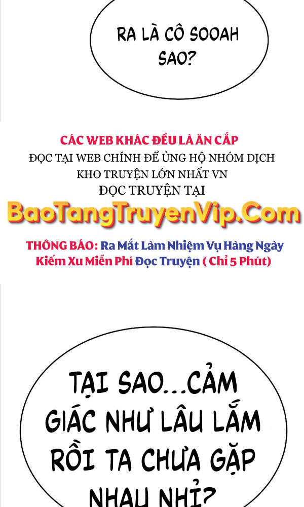 Đặc Vụ Song Sinh - Chapter 41 - Page 144