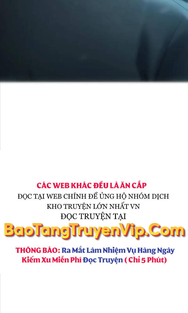 Đặc Vụ Song Sinh - Chapter 41 - Page 146