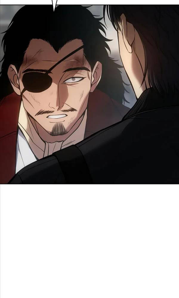 Đặc Vụ Song Sinh - Chapter 41 - Page 15