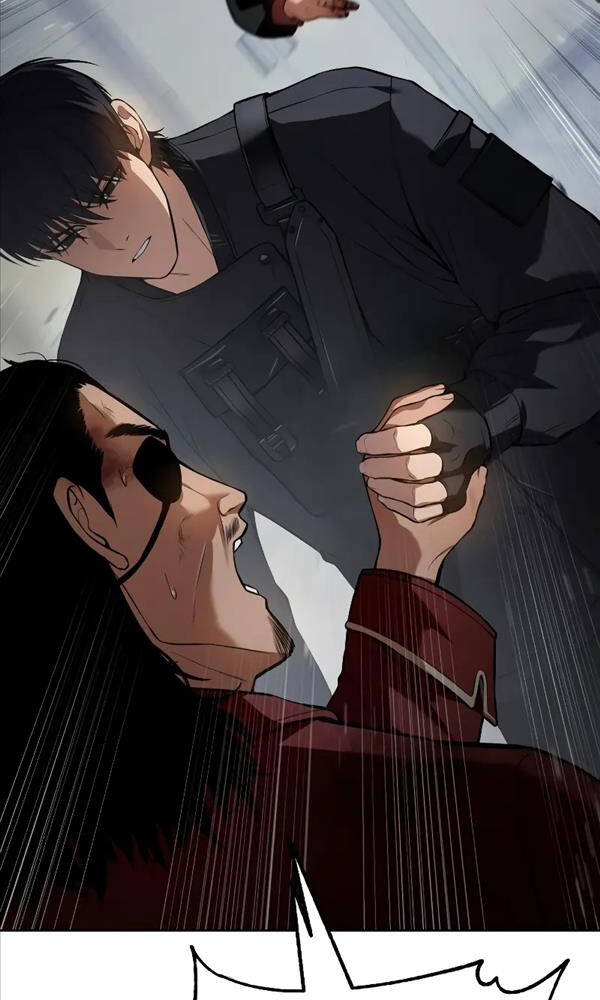 Đặc Vụ Song Sinh - Chapter 41 - Page 17