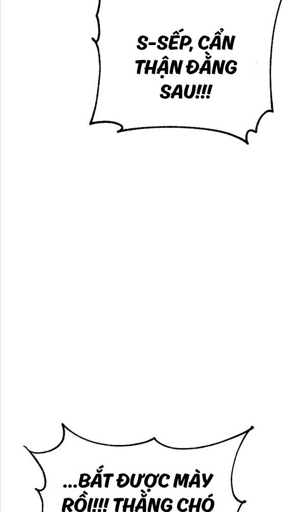 Đặc Vụ Song Sinh - Chapter 41 - Page 18