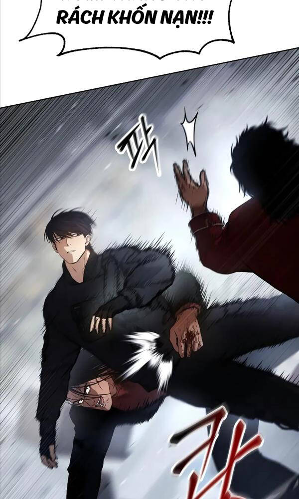 Đặc Vụ Song Sinh - Chapter 41 - Page 19