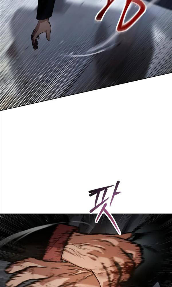 Đặc Vụ Song Sinh - Chapter 41 - Page 20