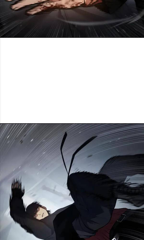 Đặc Vụ Song Sinh - Chapter 41 - Page 21