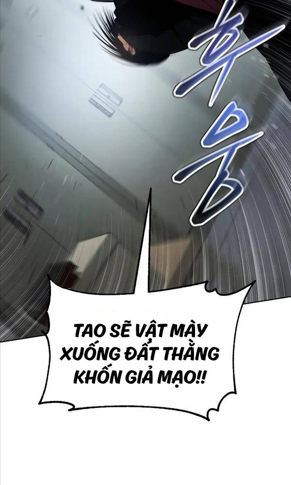 Đặc Vụ Song Sinh - Chapter 41 - Page 22