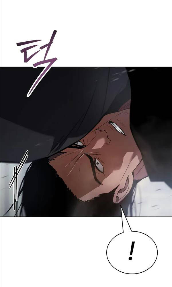 Đặc Vụ Song Sinh - Chapter 41 - Page 23