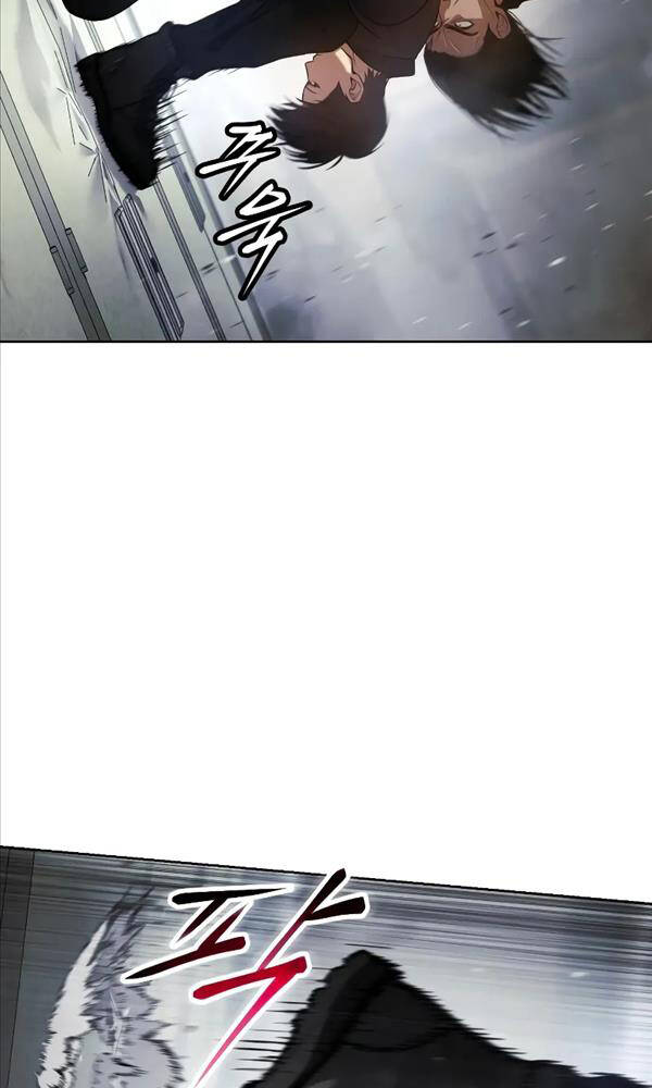 Đặc Vụ Song Sinh - Chapter 41 - Page 25