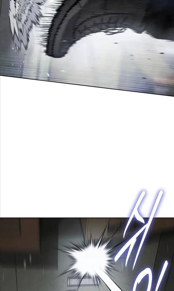 Đặc Vụ Song Sinh - Chapter 41 - Page 26