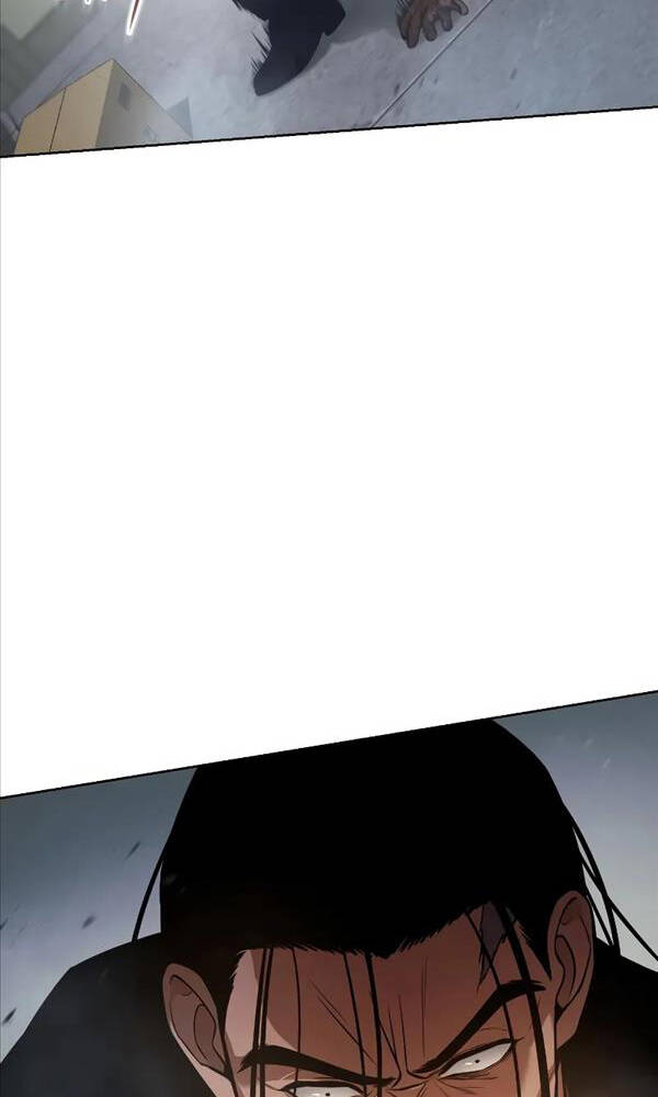 Đặc Vụ Song Sinh - Chapter 41 - Page 31