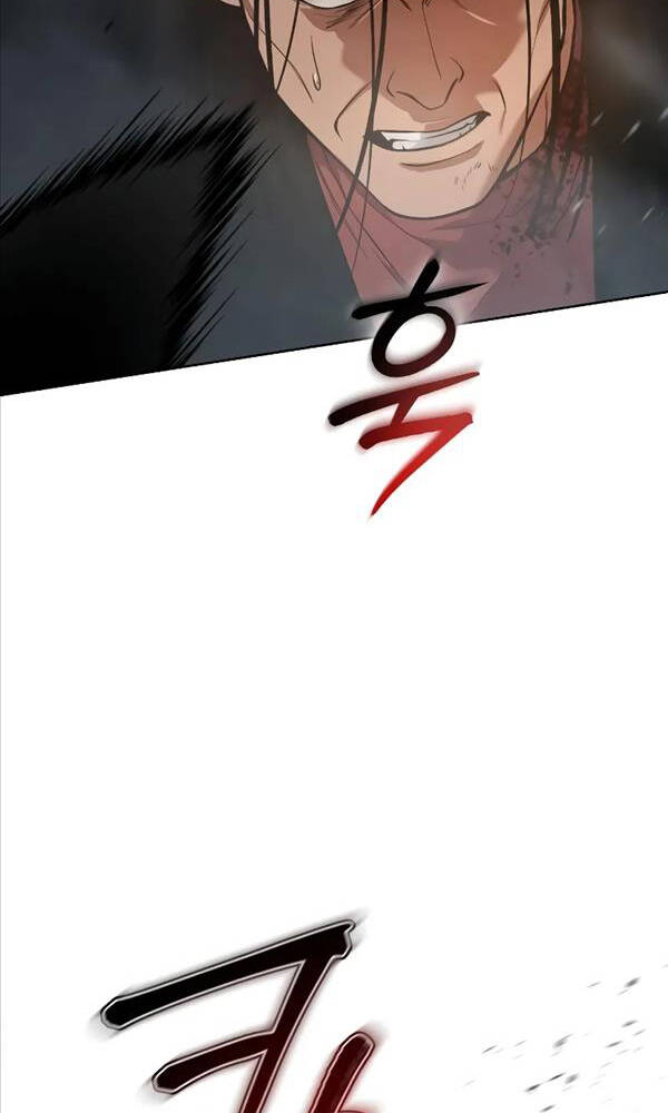 Đặc Vụ Song Sinh - Chapter 41 - Page 32