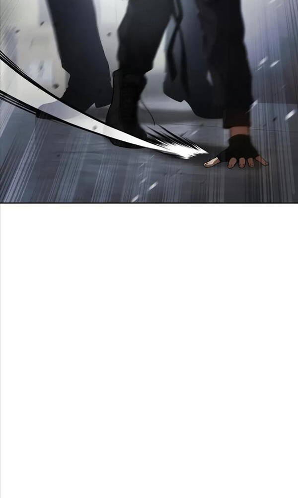 Đặc Vụ Song Sinh - Chapter 41 - Page 34